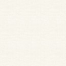 Linen Texture Col. 131 White